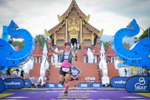 BIB: 3492
                            <button type="button" onclick="openModal(22703244)" class="btn btn-primary btn-sm float-right btn-popup" data-toggle="modal" data-target=".modal-high-quality">
                        <i class="fas fa-shopping-cart"></i> Add to Cart
                    </button>
                                            <button type="button" onclick="isThisMe(22703244, true)" class="btn btn-success btn-sm float-right btn-popup btn-isme hidden" data-toggle="tooltip" data-placement="bottom" title="นี่คือรูปของคุณใช่ไหม คลิกที่นี่เพื่อเอาเข้าอัลบั้ม">
                        <i class="fas fa-plus"></i> Add to album
                    </button>
                    <button type="button" onclick="isThisMe(22703244, false)" class="btn btn-warning btn-sm float-right btn-popup btn-isnotme hidden">
                        <i class="fas fa-ban"></i> Remove from album
                    </button>